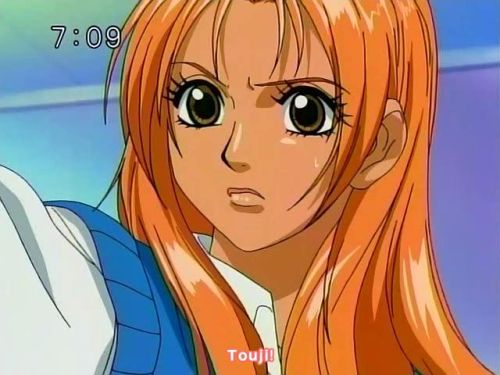 Otaku Gallery  / Anime e Manga / Peach Girl / Screen Shots / 04 - Pure and righteous declaration of catastrophe / 050.jpg